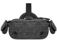 HP Reverb - Professional Edition
