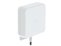 Panorama Antennas WMMG-7-38-5SP