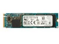HP Z Turbo Drive Quad Pro