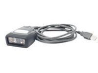 Code Reader 1100 - Barcode scanner