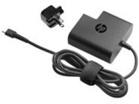 HP Travel AC Adapter