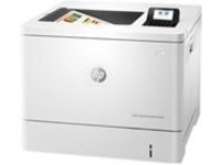 HP LaserJet Enterprise M554dn