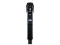 Shure ULX-D ULXD2/K8