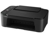 Canon PIXMA TS3420 - Multifunction printer