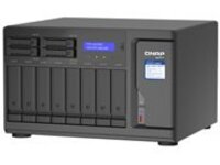 QNAP TVS-h1288X - NAS server