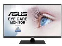 ASUS VP32UQ - LED monitor