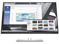 HP E27q G4 - LED monitor - 27"