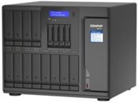 QNAP TVS-H1688X - NAS server