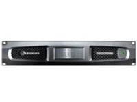 Crown DriveCore Install Network Series DCi 4|1250N