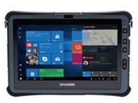 Durabook U11 - Rugged