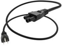 UNC Group - Power cable