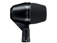 Shure PG Alta PGA52 - Microphone