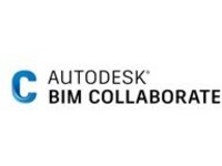 Autodesk BIM Collaborate
