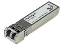StarTech.com Cisco FET-10G Compatible SFP+ Module