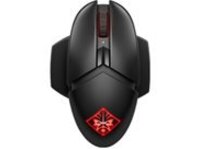OMEN by HP Photon - Mouse