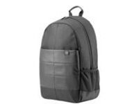HP Classic Backpack - Notebook carrying backpack