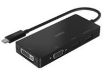 Belkin - Video adapter