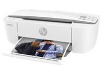 HP Deskjet 3752 All-in-One