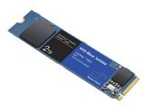 2TB★WD Blue SN550 WDS200T2B0C★保証残 Amazon | WDS200T2B0C [WD Blue SN550 NVMe SSD（2TB M.2(2280