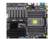 SUPERMICRO X12SPA-TF