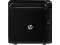 HP Value - Receipt printer