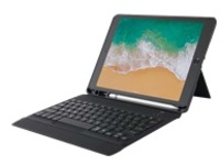 CODi - Keyboard and folio case