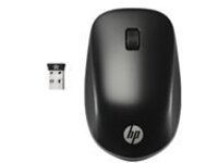 HP Ultra Mobile - Mouse
