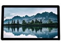 Mimo M15680-OF-B - LED monitor