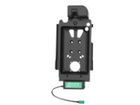 GDS VEHICLE USBC HIGH SPEEDDOCK FOR SAMSUNG TAB A 8.4 SM-T307