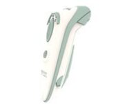 DuraScan D755 - Healthcare