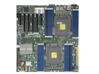 SUPERMICRO X12DPI-NT6