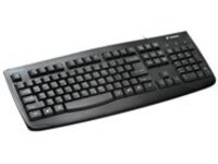 Kensington Pro Fit - Keyboard
