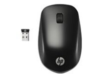 HP Ultra Mobile - Mouse
