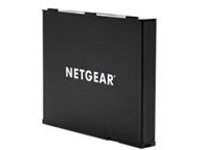 NETGEAR MHBTR10 - Mobile hotspot battery