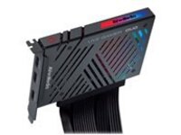 AVerMedia Live Gamer DUO