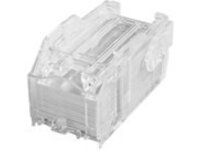 HP - 5000 staples - original
