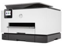 HP Officejet Pro 9020 All-in-One