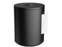 HP Engage One Prime - Receipt printer