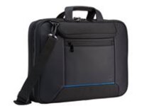 HP Recycled Series Top Load