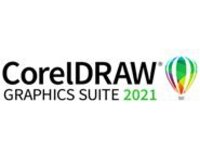 CorelDRAW Graphics Suite 2021
