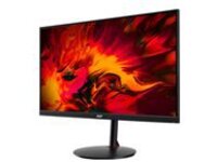 Acer Nitro XV252Q Zbmiiprx | Overview, Specs, Details | SHI