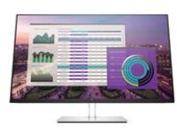 HP EliteDisplay E324q
