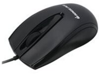 IOGEAR - Mouse - optical
