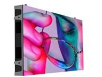 Philips 22BDL7224L - LED display unit