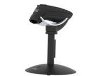 DuraScan D740 - With charging stand