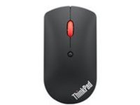 Lenovo ThinkPad Silent