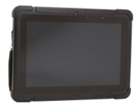 Honeywell RT10A - Tablet