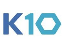 Veeam Kasten K10 Enterprise Platform