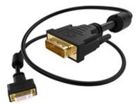 UNC Group - Adapter cable