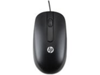 HP - Mouse - optical